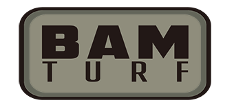 BAM Turf